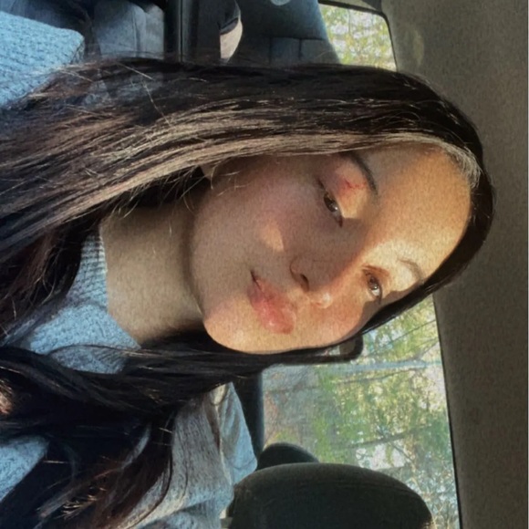 ana769970